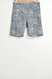 Ladies Activewear - Rock Wear - Size 12 - LACT - FAS027 - GEE