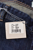 Ladies Denim - Just Jeans - Size 16 - LJE LSK WPLU - FAS023 - GEE