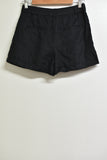 Ladies Shorts - Glassons - Size 8 - LS0 - FAS028