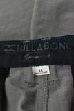 Men's Shorts - Billabong - Size 36 - MST MPLU - FAS010 - GEE