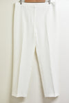 Ladies Pants - Liz Jordan - Size 16 - LP0 WPLU - FAS022 - GEE