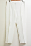 Ladies Pants - Liz Jordan - Size 16 - LP0 WPLU - FAS022 - GEE