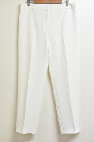 Ladies Pants - Liz Jordan - Size 16 - LP0 WPLU - FAS022 - GEE