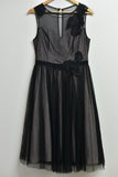 Vintage Inspired Dresses - Review - Size 12 - VDRE - FAS003 - VG