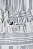 Ladies Skirts - Rockmans - Size 10 - LSK - FAS010 - GEE