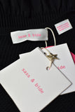 Ladies Dresses - Sass & Bide *New* - Size XS - LD0 - FAS030