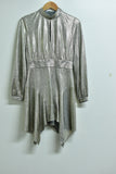 Ladies Dresses *New* - Mossman - Size 10 - LD0 - FAS019 - GEE