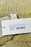 Ladies Dresses *New* - Tigerlily - Size 14 - LD0 - FAS021 - GEE