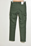 Boys Pants *New* - Name It - Size 10Yrs - BYS BP0 - FAS003 - GEE