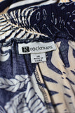 Ladies Pants - Rockmans - Size 16 - LP0 WPLU - FAS008 - GEE