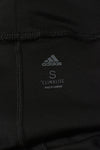 Ladies Activewear - Adidas - Size S - LACT - FAS005 - GEE