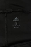Ladies Activewear - Adidas - Size S - LACT - FAS005 - GEE