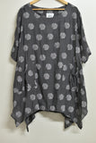 Ladies Tops *New* - LaMode - Size 18 - LT0 WPLU - FAS018 - GEE