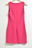 Ladies Dresses *New* - Showpo - Size 10 - LD0 - FAS007 - GEE