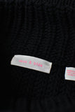 Ladies Knitwear - Sass & Bide - Size S - LW0 - FAS023 - GEE