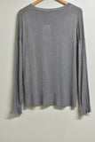 Ladies Tops *New* - Zara - Size XL - LT0 WPLU - FAS025 - GEE