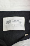 Mens T'Shirts *New* - Rivers - Size L - MTS - FAS008 - GEE