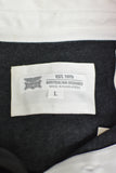 Mens T'Shirts *New* - Rivers - Size L - MTS - FAS008 - GEE
