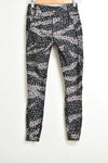 Ladies Activewear - Rock Wear - Size 10 - LACT - FAS007 - GEE