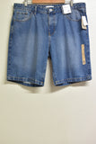 Men's Denim *New* - The 1964 Denim Company - Size 40 - MJE MPLU - FAS011 - GEE