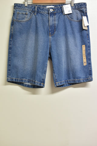 Men's Denim *New* - The 1964 Denim Company - Size 40 - MJE MPLU - FAS011 - GEE