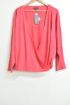 Ladies Knitwear - Autograph - Size L - LW0 - FAS017 - GEE