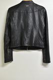 Ladies Jackets - DKNY - Size S - LJ0 - FAS031 - GEE