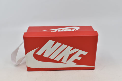 Baby Girls Miscellaneous *New* - Nike - Newborn - GMIS - FAS002 - GEE