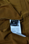 Men's T'Shirt - Shein - Size M - MTS - FAS010 - GEE
