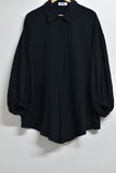 Ladies Shorts - Showpo - Size 14 - LS0 - FAS006 - V.G