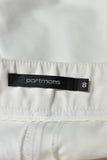 Ladies Shorts - Portmans - Size 8 - LS0 - FAS024 - GEE
