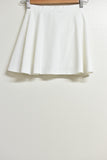 Girls Skirts - Zara - Size 9 - GRL GSK0 - FAS001 - GEE