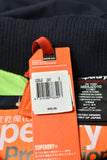 Men's Jackets *New* - Superdry - Size S - MJ0 - FAS031 - GEE