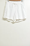 Ladies Shorts - Just Jeans - Size 8 - LS0 - FAS030 - GEE