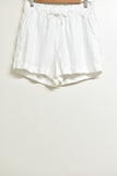 Ladies Shorts - Just Jeans - Size 8 - LS0 - FAS030 - GEE