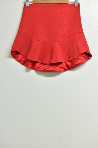 Ladies Skirts *New* - Bardot - Size 8 - LSK - FAS009 - GEE