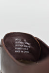 Men's Shoes - Julius Marlow - Size 8.5 - MS0 - FAS014 - GEE