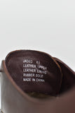 Men's Shoes - Julius Marlow - Size 8.5 - MS0 - FAS014 - GEE
