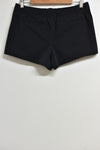 Ladies Shorts - Aussiebum Superior - Size M - LS0 - FAS029