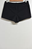 Ladies Shorts - Aussiebum Superior - Size M - LS0 - FAS029