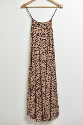 Ladies Dresses - Seed - Size 6 - LD0 - FAS026