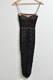 Ladies Dresses *New* - Nookie - Size M - LD0 - FAS022 - GEE
