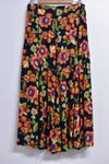 Ladies Skirts - Willow & Tree - Size 16 - LSK WPLU - FAS010 - GEE