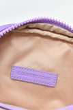 Handbags - Country Road - HHB - FAS013