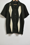 Men's Shirt - Spanky-G++Clothing (x2) - Size L - MSH - FAS010 - GEE