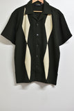 Men's Shirt - Spanky-G++Clothing (x2) - Size L - MSH - FAS010 - GEE