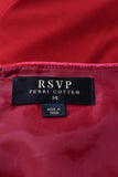 Ladies Dresses - R.S.V.P Perry Cutten - Size 14 - LD0 - FAS023 - GEE