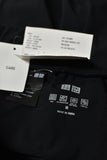 Ladies Activewear *new* - UNIQLO - Size M - LACT - FAS011 - LB