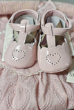 Baby Girls Dresses *New* - Catherine Malandrino - Size 1 - GRL BAGD - FAS010 - GEE