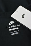 Men's Activewear *New* - Nike - Size L - MACT - FAS032 - GEE